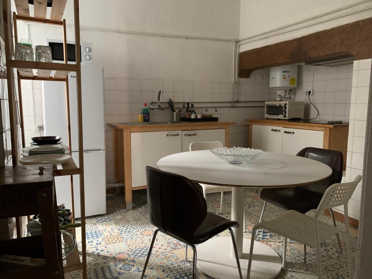 Downtown Original Lisbon Apartment المظهر الخارجي الصورة